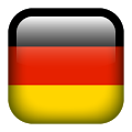 Deutsch